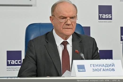 https://www.marx21.it/wp-content/uploads/2024/03/russia-gennadij-zjuganov.jpg